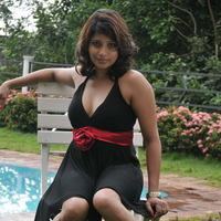 Nadeesha Hemamali hot n spicy pictures | Picture 71637